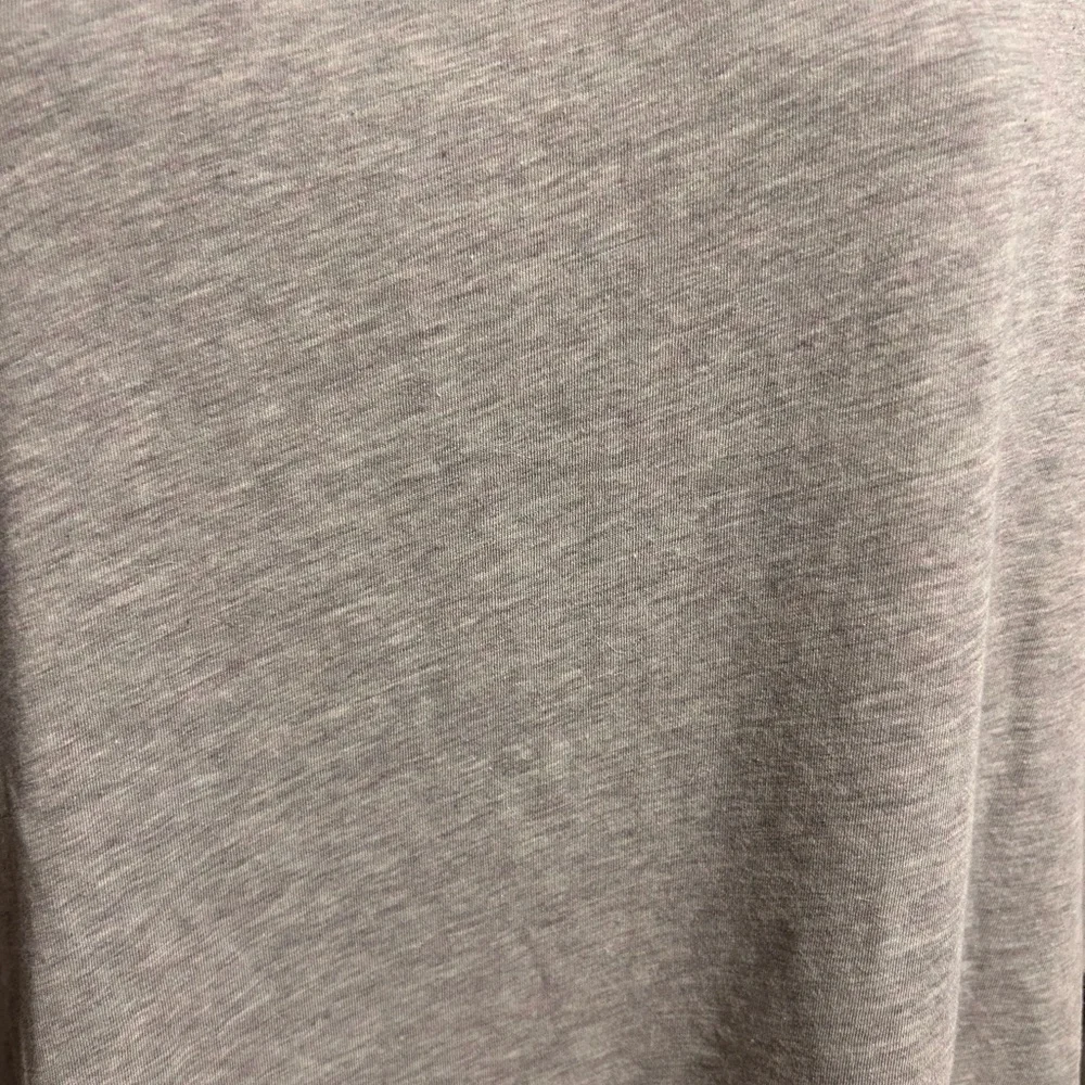 lululemon athletica this stylis
